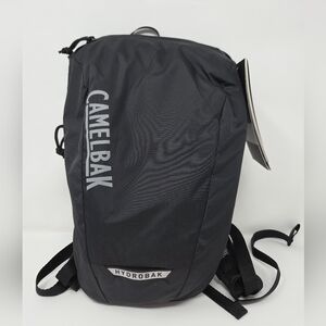 Camelbak Hydrobak Light 1.5L